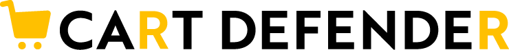 CART DEFENDER カートディフェンダー